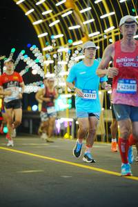 BIB: 43119, 42588
                            <button type="button" onclick="openModal(22821846)" class="btn btn-primary btn-sm float-right btn-popup" data-toggle="modal" data-target=".modal-high-quality">
                        <i class="fas fa-shopping-cart"></i> Add to Cart
                    </button>
                                            <button type="button" onclick="isThisMe(22821846, true)" class="btn btn-success btn-sm float-right btn-popup btn-isme hidden" data-toggle="tooltip" data-placement="bottom" title="นี่คือรูปของคุณใช่ไหม คลิกที่นี่เพื่อเอาเข้าอัลบั้ม">
                        <i class="fas fa-plus"></i> Add to album
                    </button>
                    <button type="button" onclick="isThisMe(22821846, false)" class="btn btn-warning btn-sm float-right btn-popup btn-isnotme hidden">
                        <i class="fas fa-ban"></i> Remove from album
                    </button>